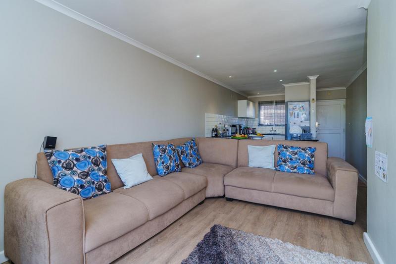 2 Bedroom Property for Sale in Diep River Western Cape
